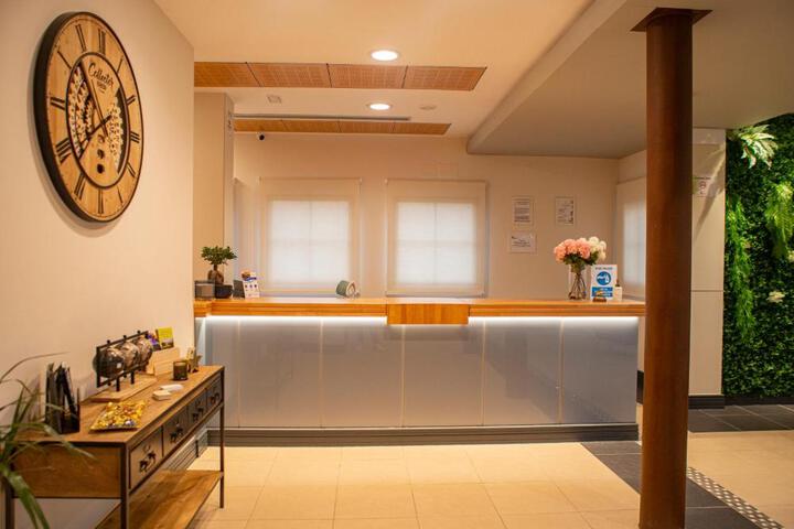 Spa and Wellness Pictures