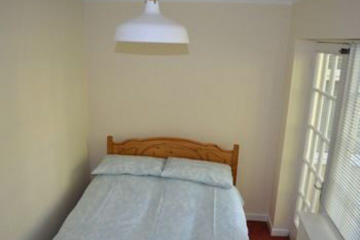 Room 10 of 23