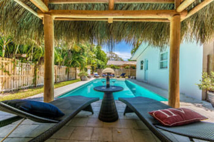 Terrace/Patio 486 of 524