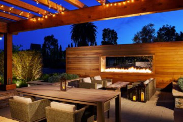 Quality Inn in Palo Alto, CA
