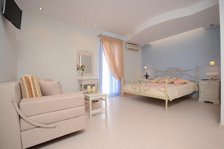 Room 10 of 41