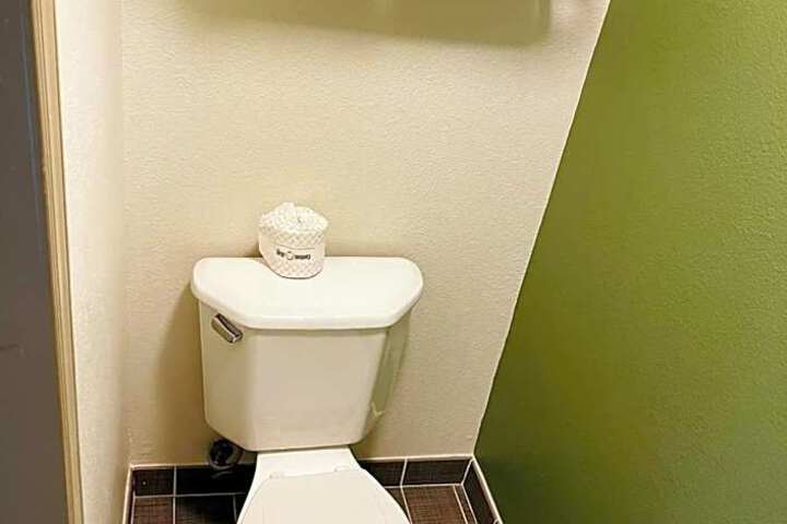 Spa and Wellness Pictures