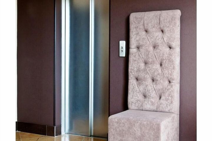 Hotel Interior 63 of 66