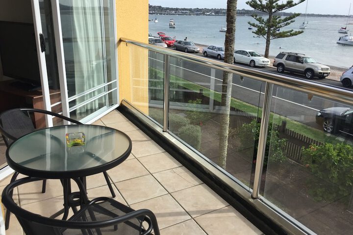 Terrace/Patio 44 of 81