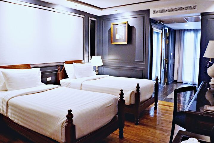 Room 20 of 124