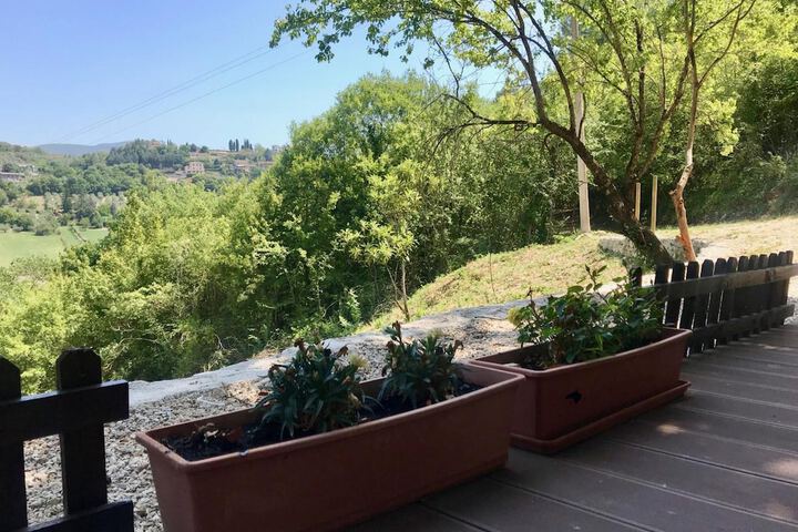 Terrace/Patio 29 of 60