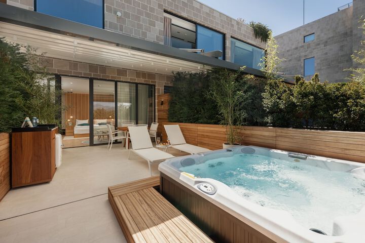 Terrace/Patio 76 of 149