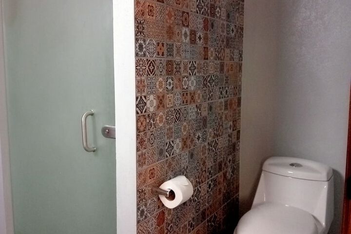 Room 63 of 96