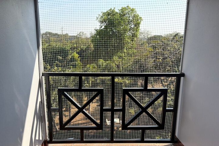 Terrace/Patio 29 of 67