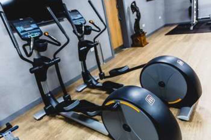 Health and Fitness 55 of 110