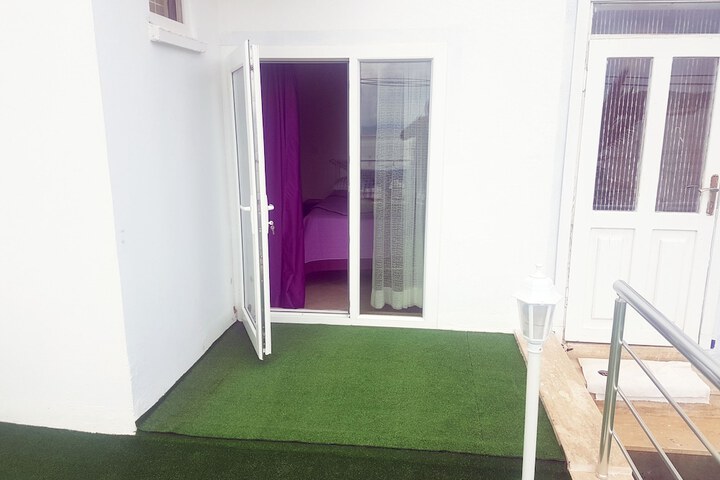 Terrace/Patio 14 of 26