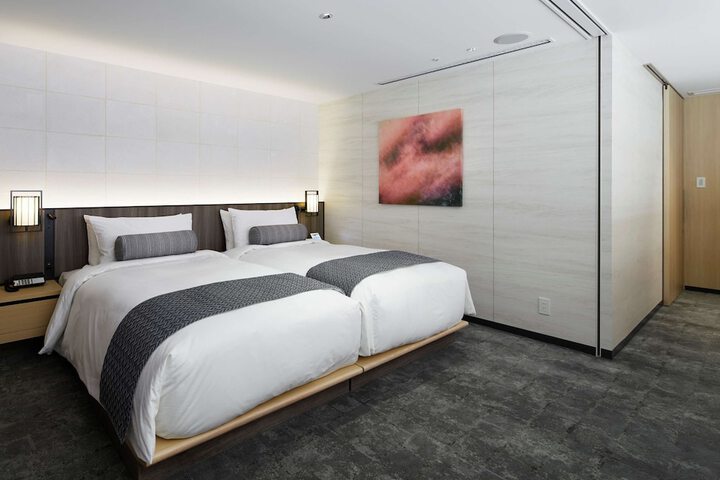 Room 31 of 156