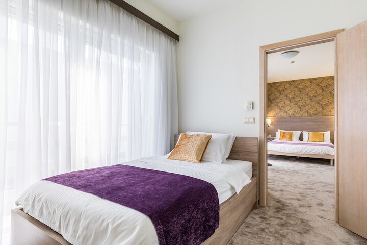 Room 20 of 82