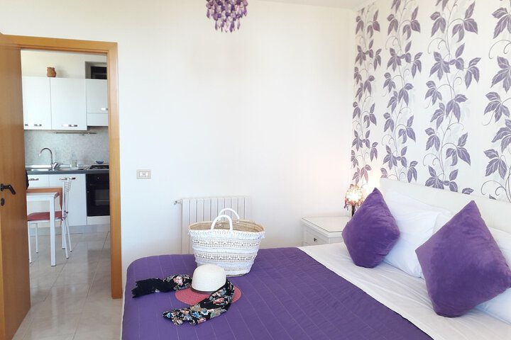 Room 12 of 77