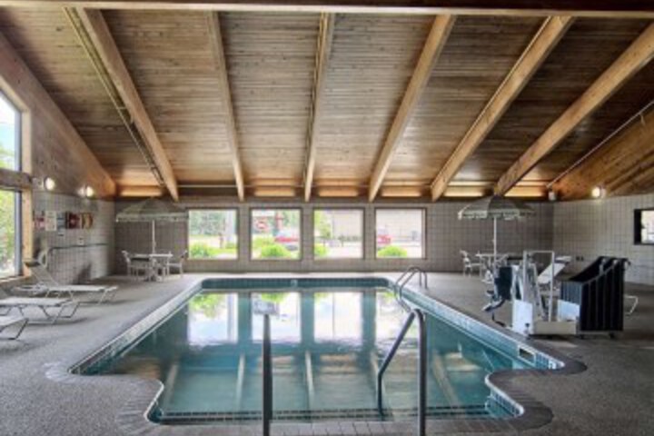Pool 43 of 54