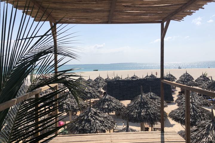 Hotel View 21 of 21