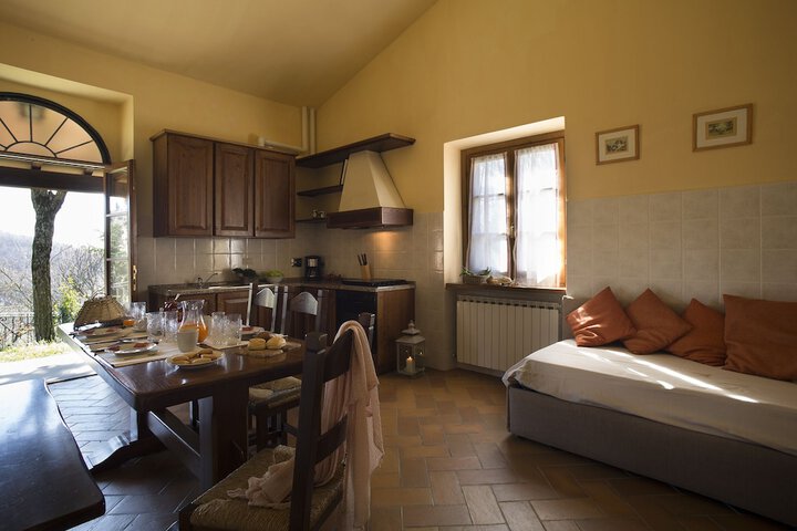 Room 26 of 50