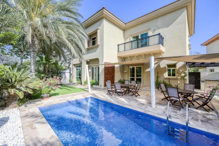 Pool 15 of 27