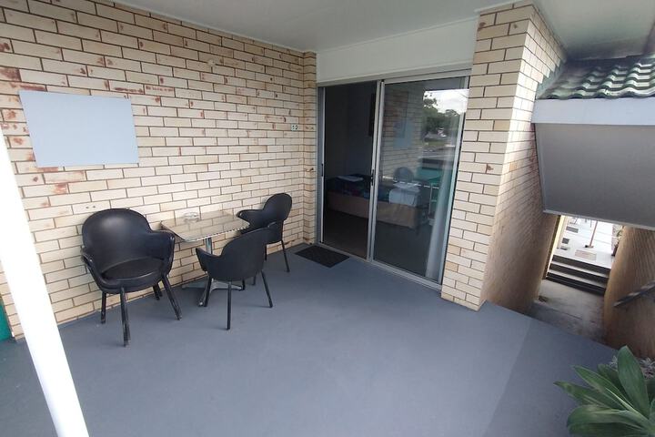 Terrace/Patio 70 of 109