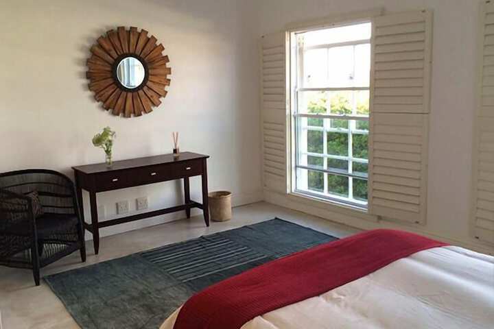 Room 15 of 119