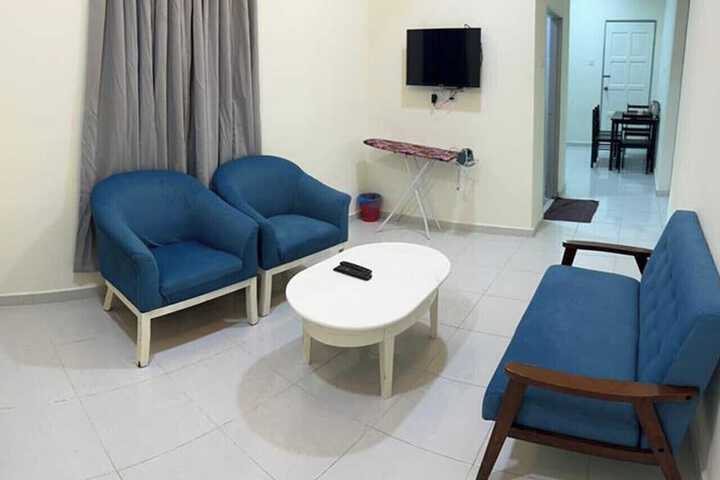 Room 63 of 129