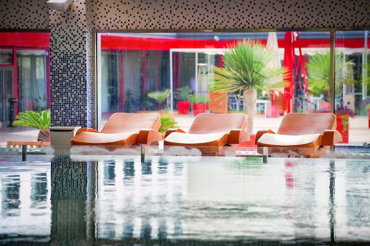 Wellness Treatments