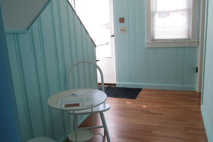 Room 133 of 219
