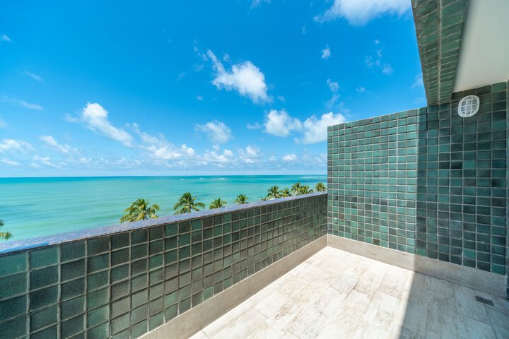 Terrace/Patio 52 of 157