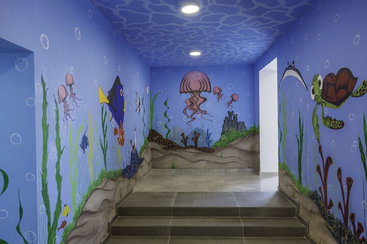 Childrens Activities 39 of 70