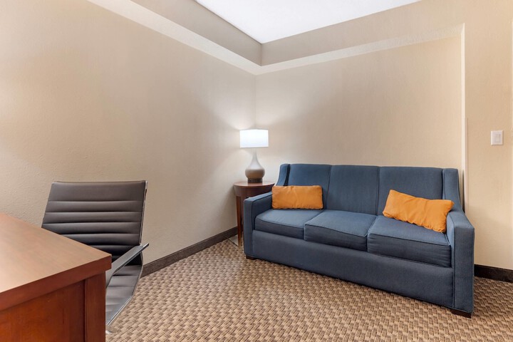 Room 23 of 41
