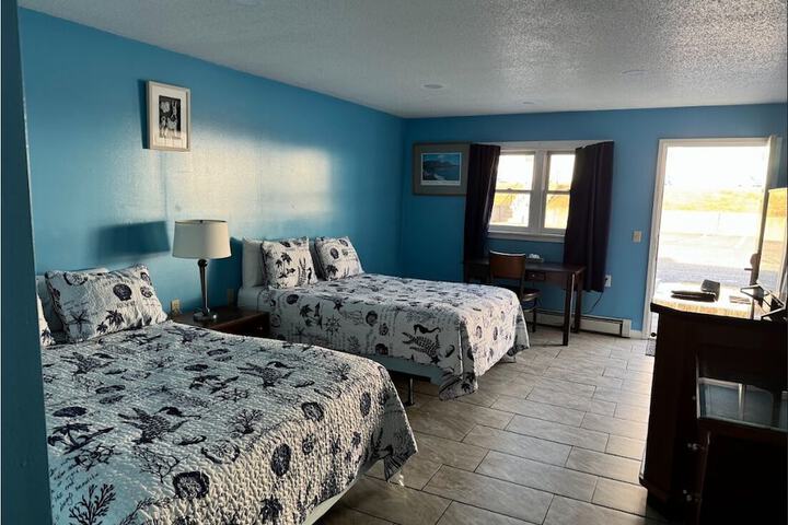 Room 41 of 104