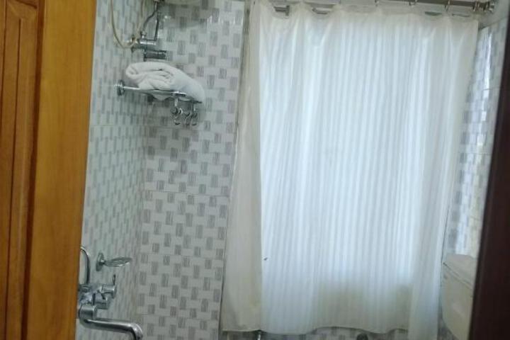 Spa and Wellness Pictures