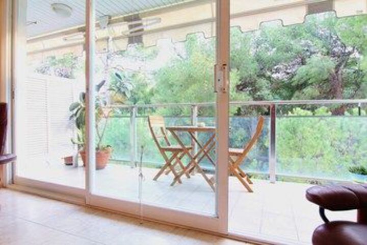 Terrace/Patio 138 of 140