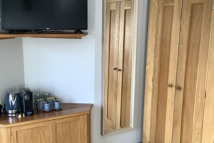 Room 29 of 48