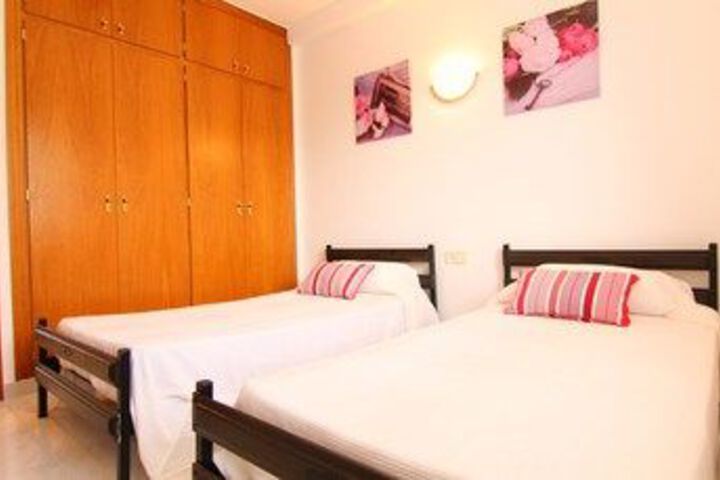 Room 5 of 21