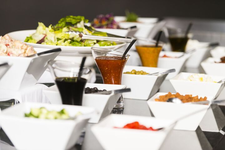 Dining 91 of 144
