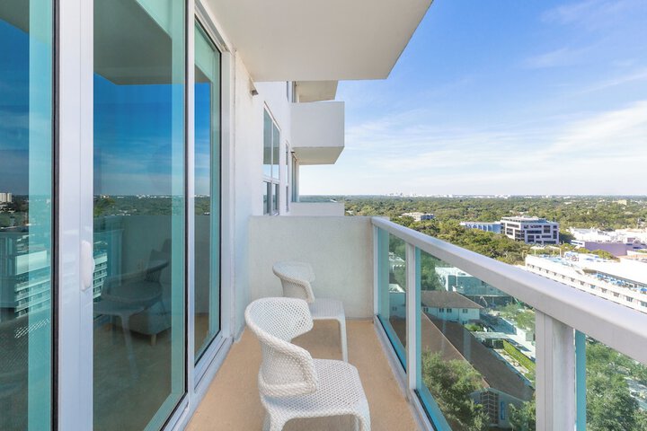 Terrace/Patio 445 of 682