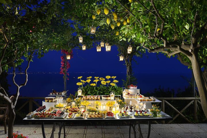 Wedding/Banquet 116 of 132