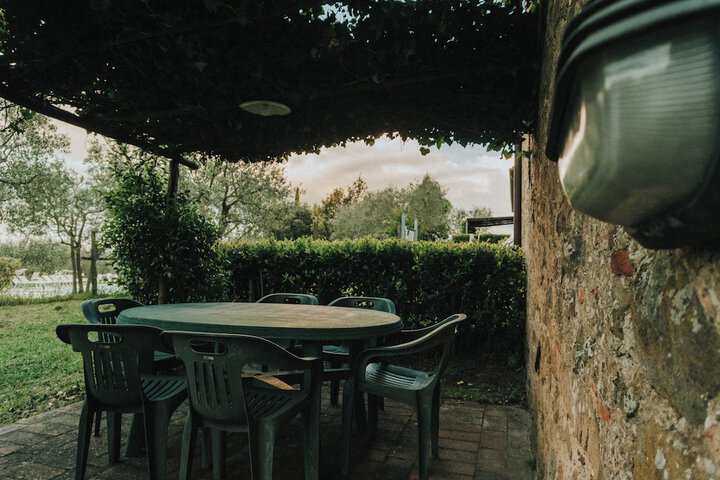 Hotel Exterior 137 of 148