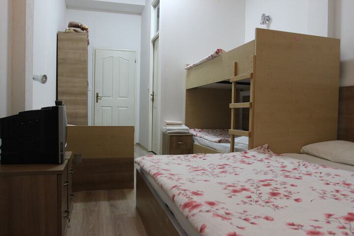 Room 20 of 58