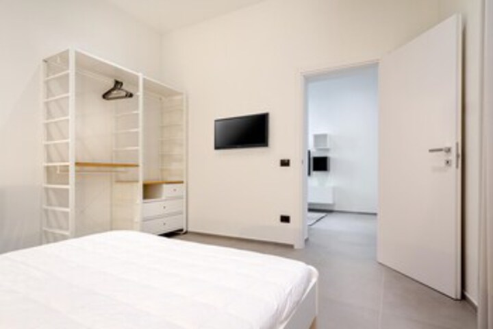 Room 22 of 25