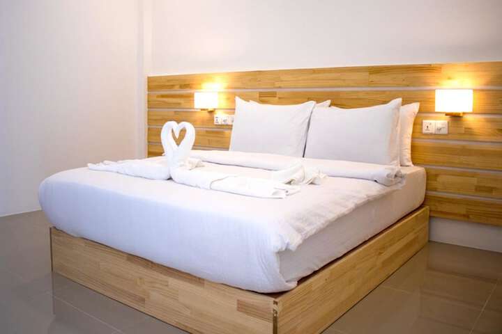 Room 21 of 26