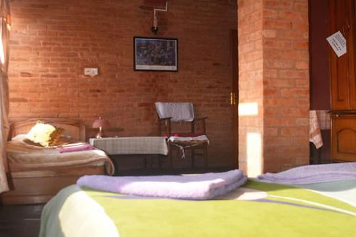 Room 7 of 36