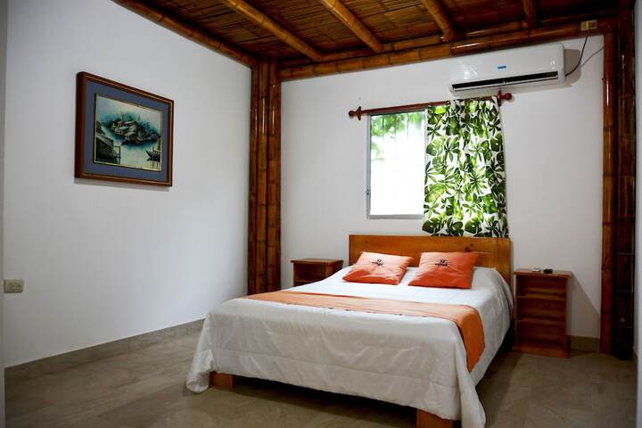 Room 10 of 59