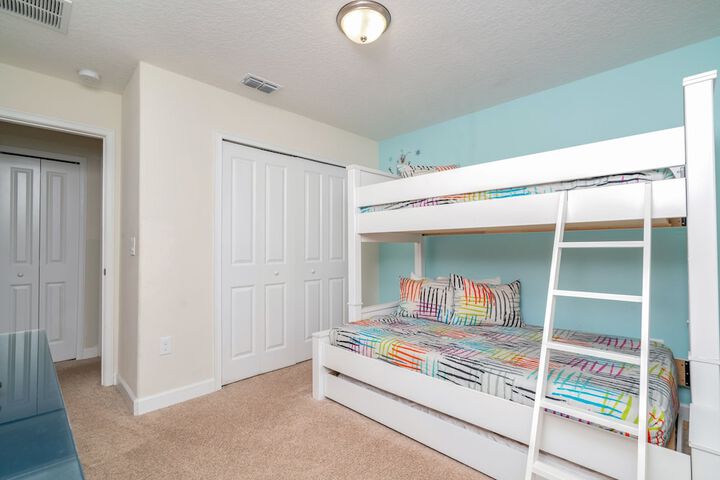 Room 19 of 46