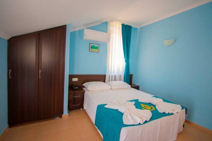 Room 20 of 75