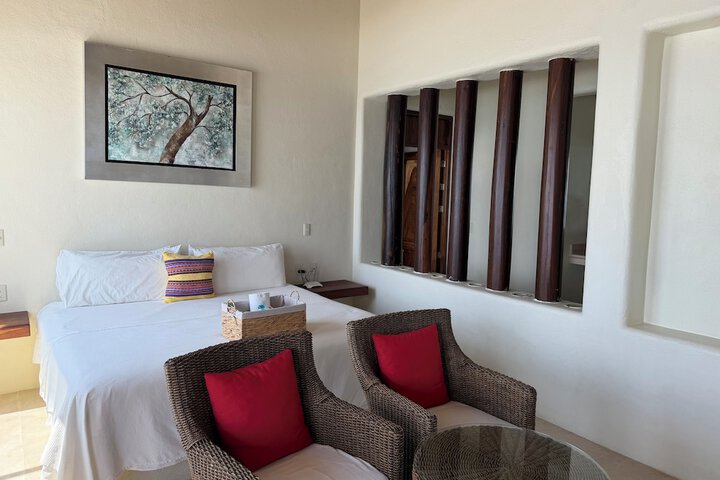 Room 29 of 119