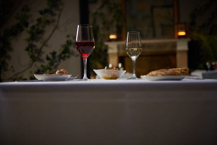 Dining 367 of 397