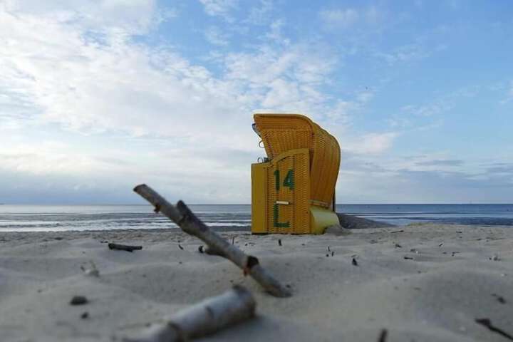 Beach 41 of 59