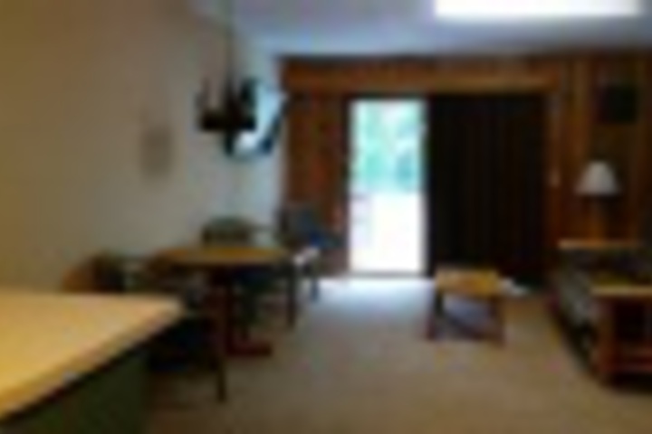 Room 184 of 348